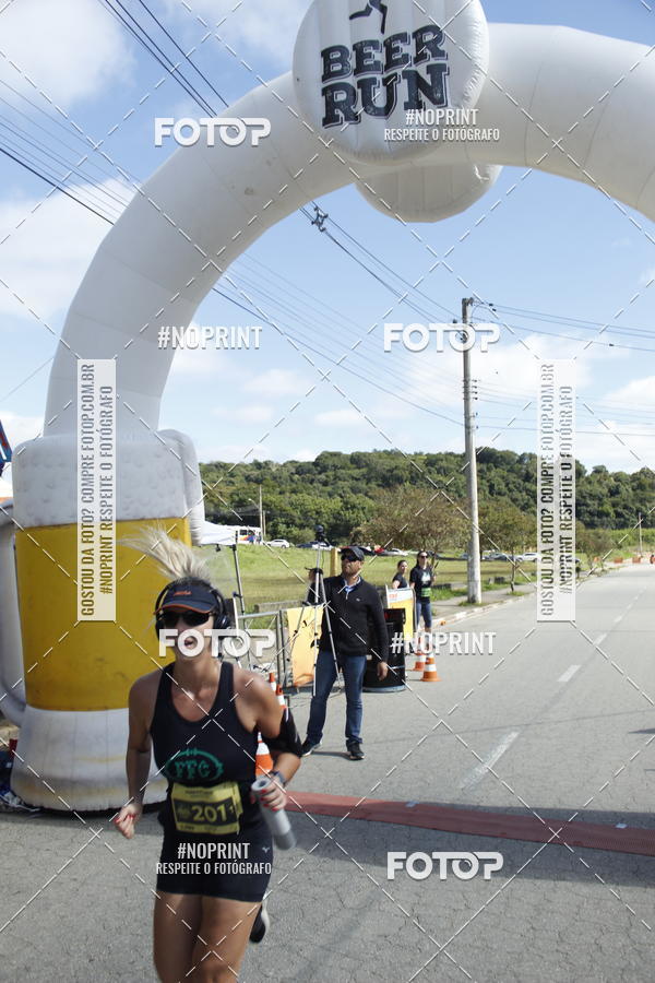 Buy your photos of the eventCORRIDA BEER RUN  on Fotop