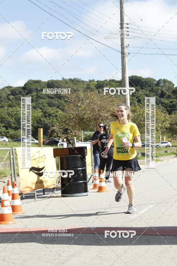 Buy your photos of the eventCORRIDA BEER RUN  on Fotop