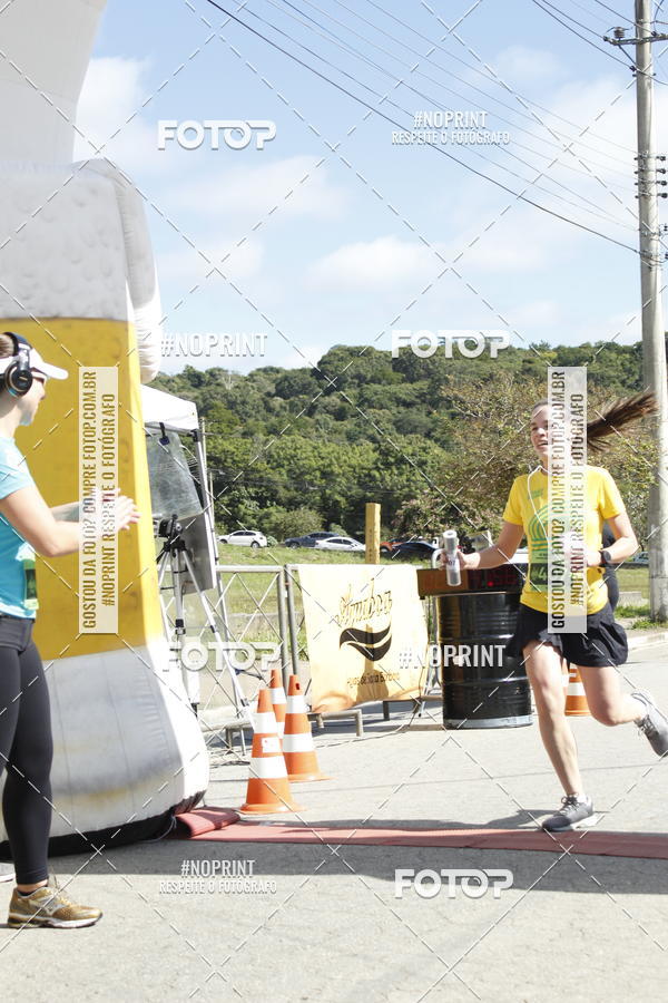 Buy your photos of the eventCORRIDA BEER RUN  on Fotop
