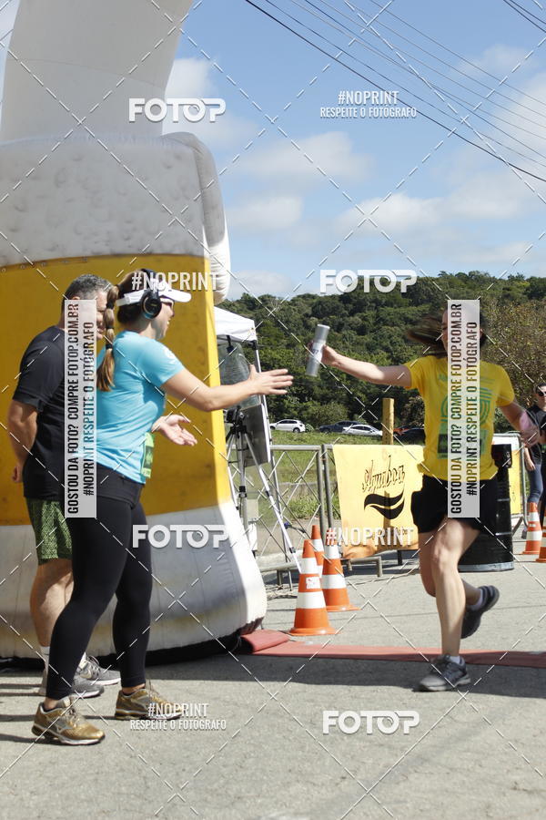 Buy your photos of the eventCORRIDA BEER RUN  on Fotop