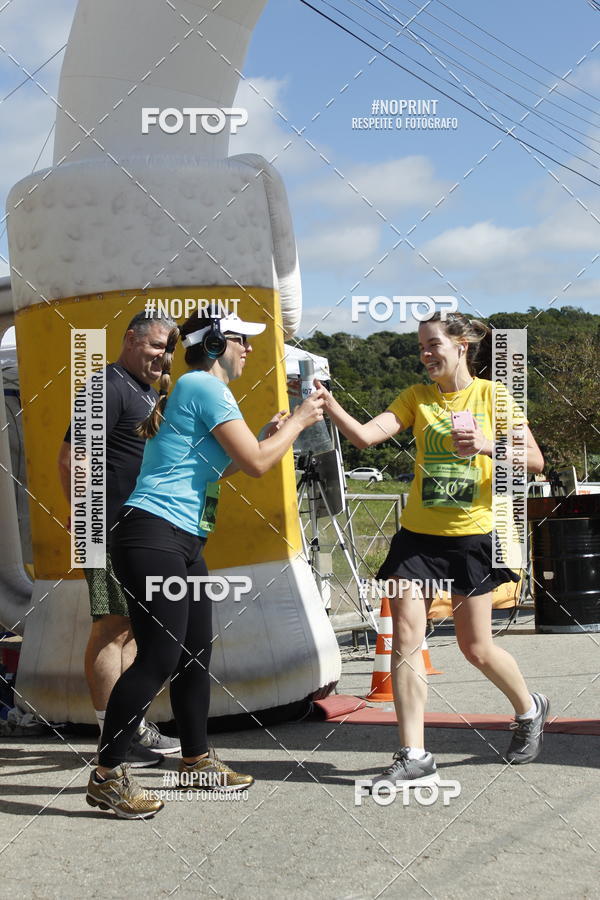 Buy your photos of the eventCORRIDA BEER RUN  on Fotop