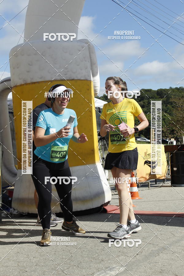 Buy your photos of the eventCORRIDA BEER RUN  on Fotop