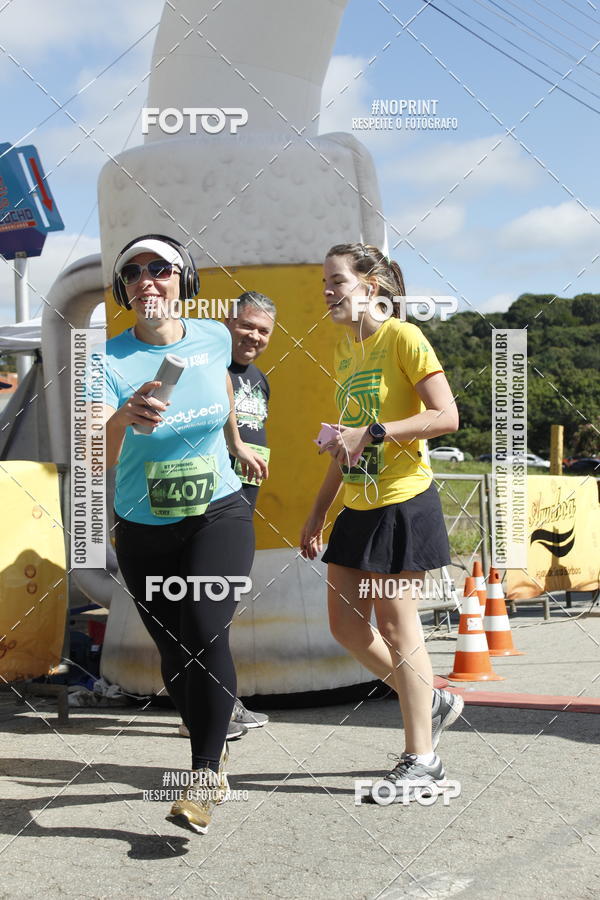 Buy your photos of the eventCORRIDA BEER RUN  on Fotop
