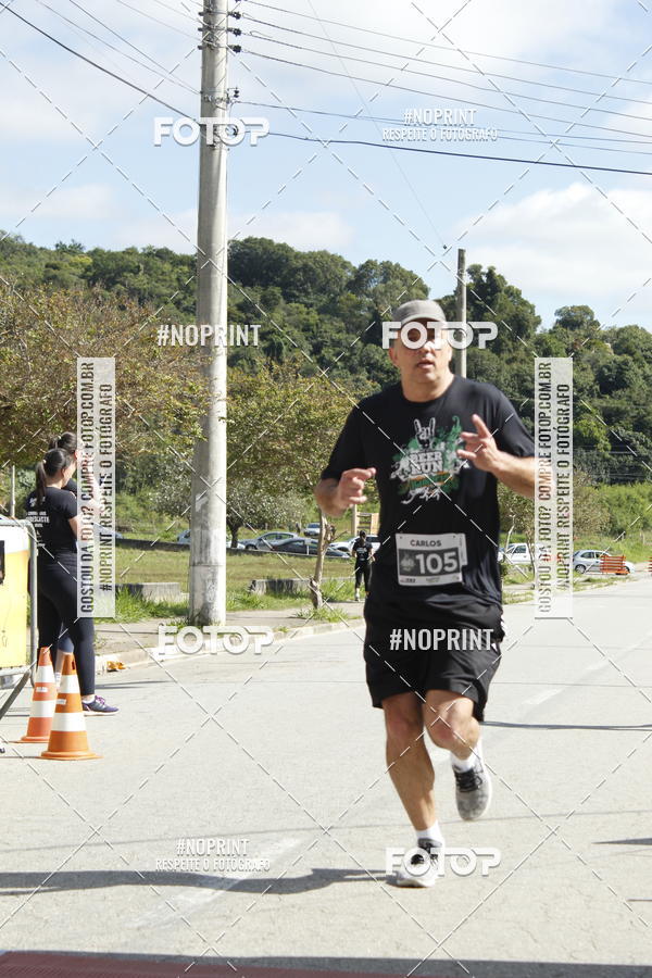 Buy your photos of the eventCORRIDA BEER RUN  on Fotop