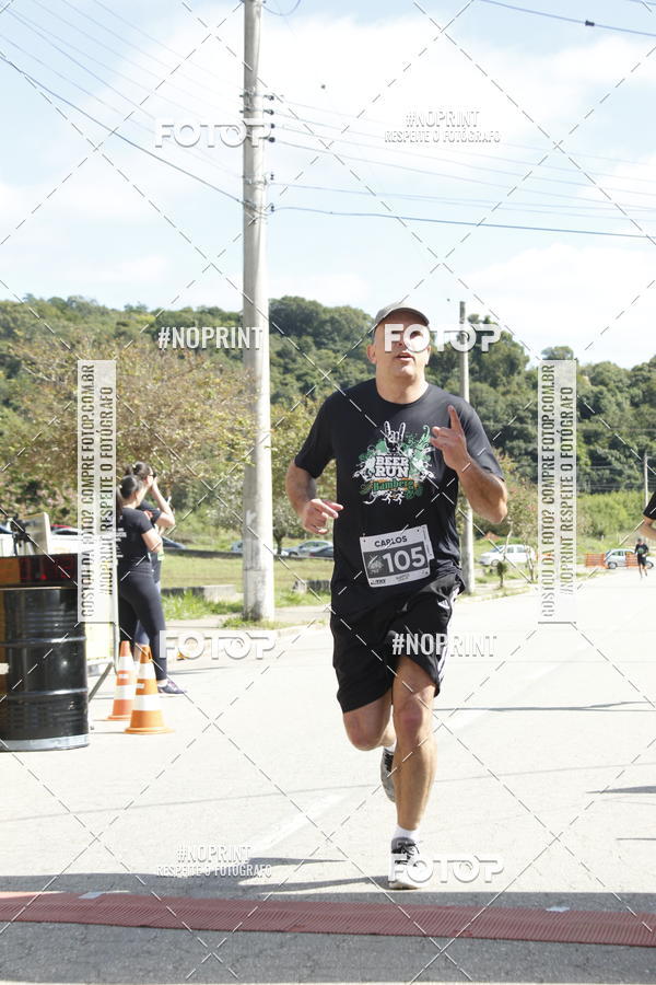 Buy your photos of the eventCORRIDA BEER RUN  on Fotop