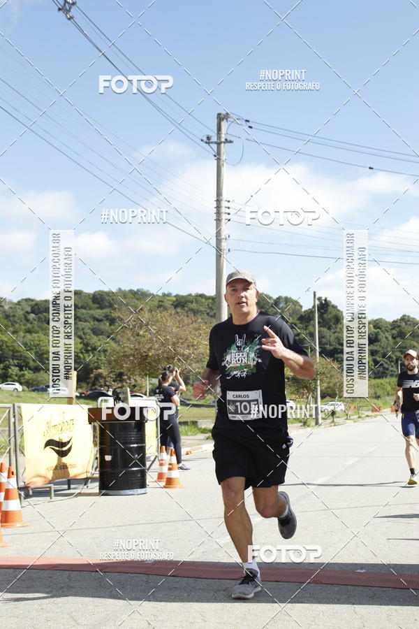 Buy your photos of the eventCORRIDA BEER RUN  on Fotop