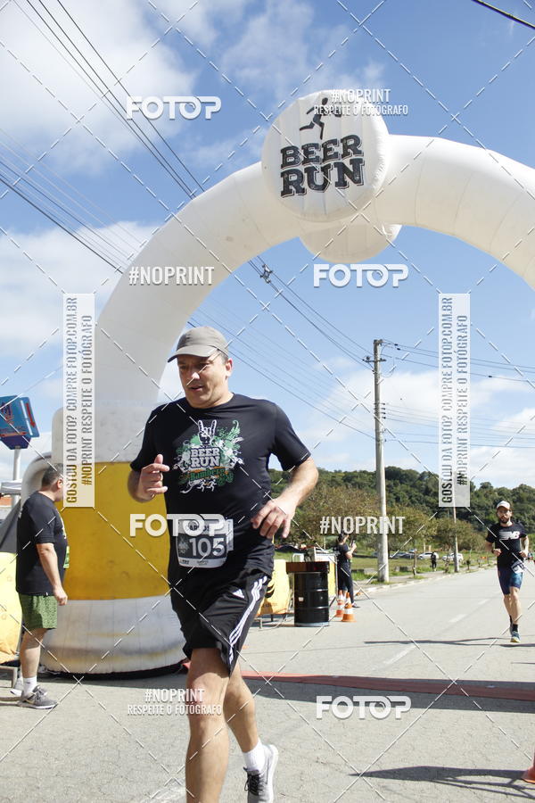 Buy your photos of the eventCORRIDA BEER RUN  on Fotop