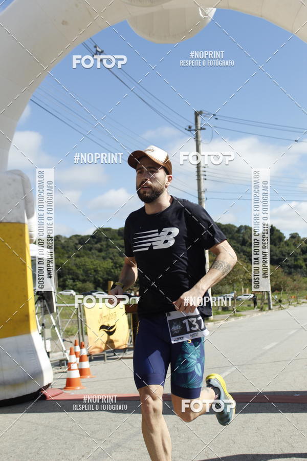 Buy your photos of the eventCORRIDA BEER RUN  on Fotop
