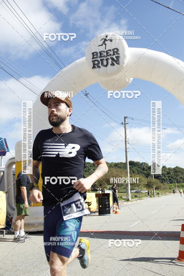 Buy your photos of the eventCORRIDA BEER RUN  on Fotop
