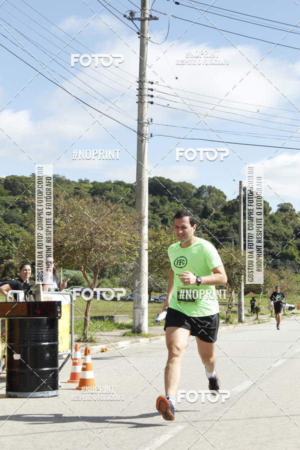 Buy your photos of the eventCORRIDA BEER RUN  on Fotop