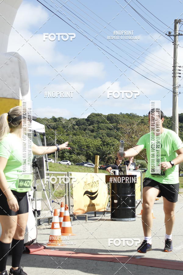 Buy your photos of the eventCORRIDA BEER RUN  on Fotop