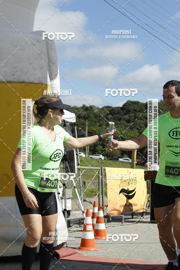 Buy your photos of the eventCORRIDA BEER RUN  on Fotop