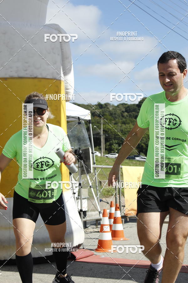 Buy your photos of the eventCORRIDA BEER RUN  on Fotop