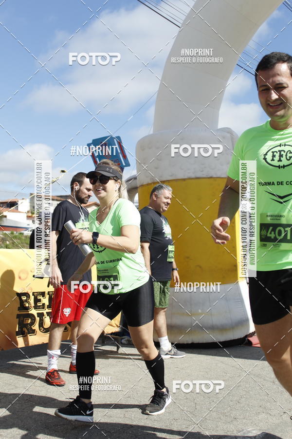 Buy your photos of the eventCORRIDA BEER RUN  on Fotop