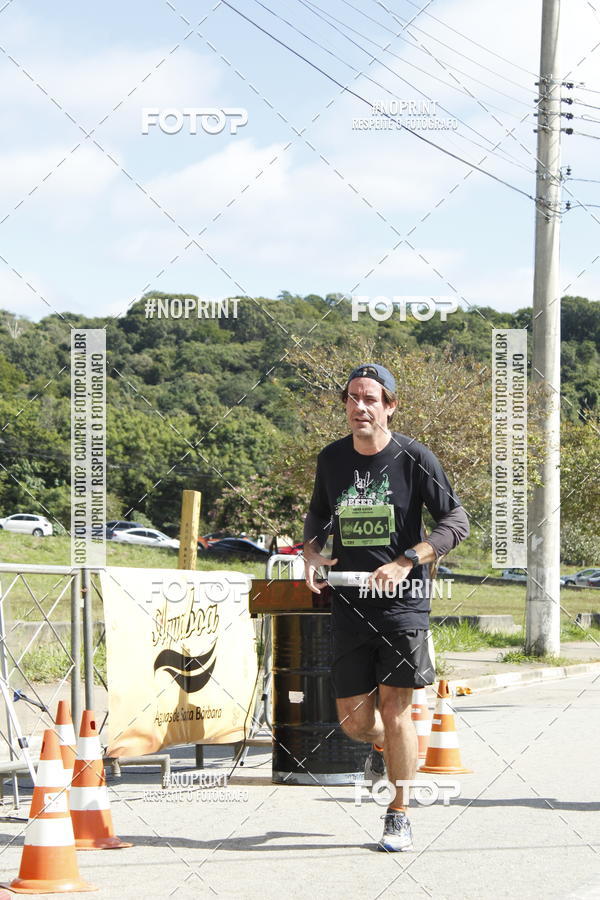 Buy your photos of the eventCORRIDA BEER RUN  on Fotop