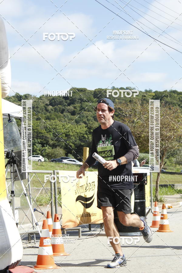 Buy your photos of the eventCORRIDA BEER RUN  on Fotop