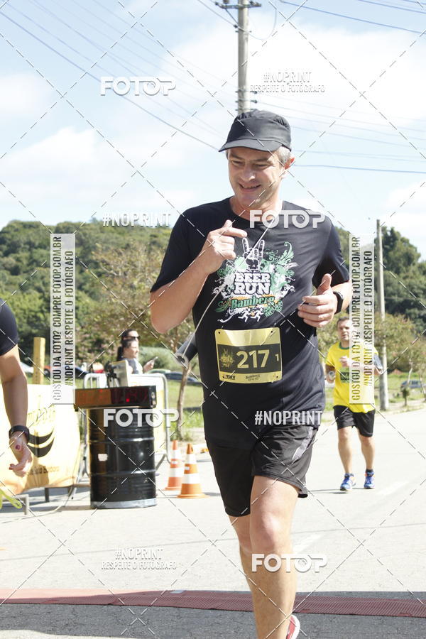 Buy your photos of the eventCORRIDA BEER RUN  on Fotop