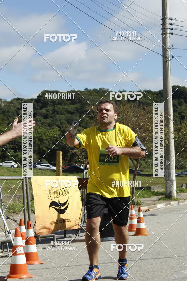 Buy your photos of the eventCORRIDA BEER RUN  on Fotop
