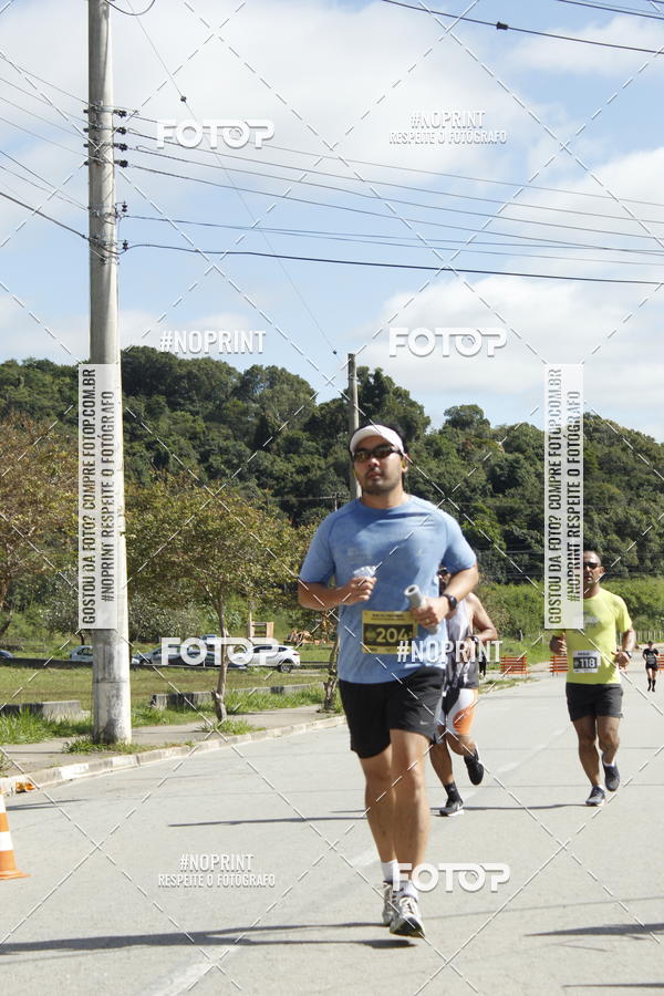 Buy your photos of the eventCORRIDA BEER RUN  on Fotop