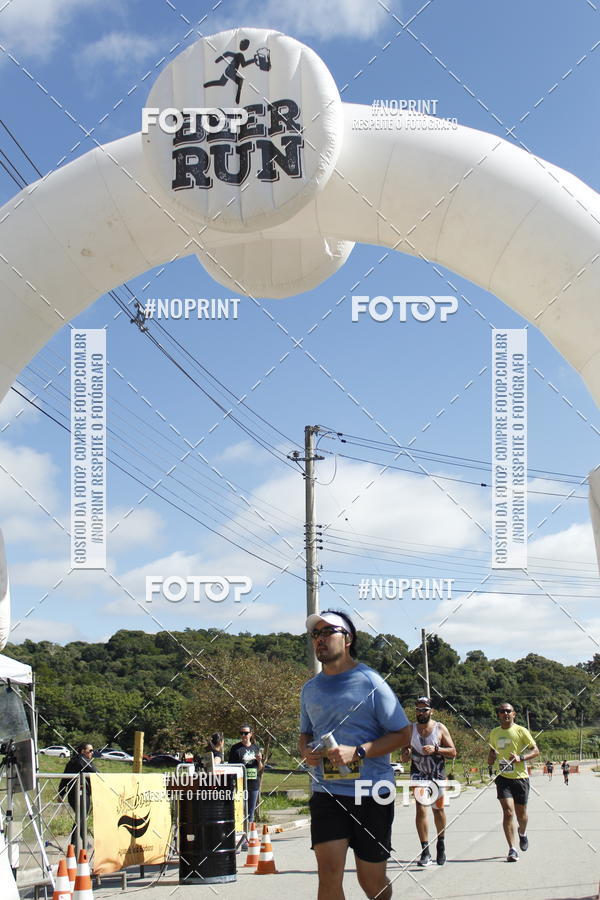 Buy your photos of the eventCORRIDA BEER RUN  on Fotop