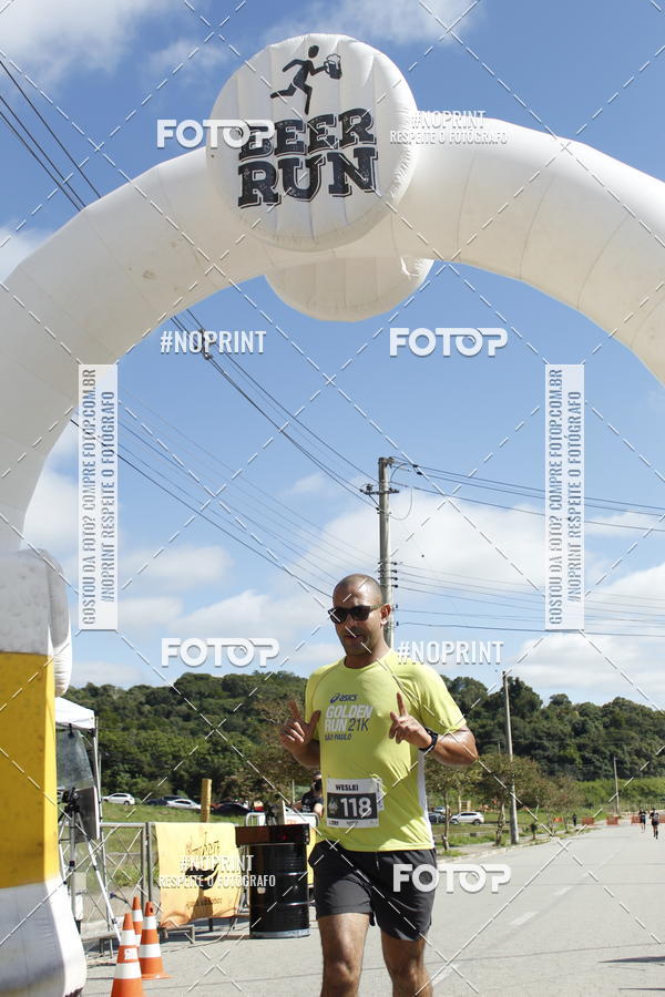 Buy your photos of the eventCORRIDA BEER RUN  on Fotop