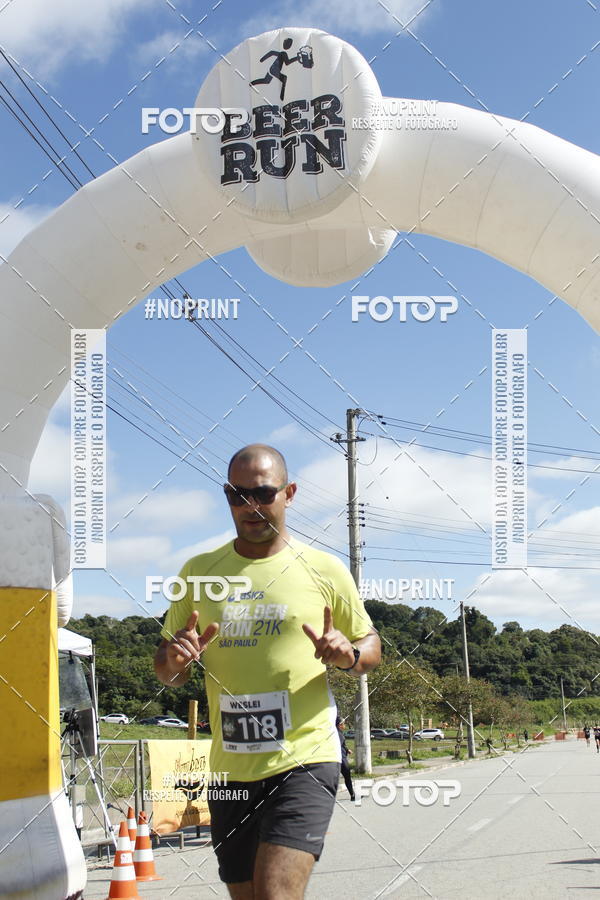 Buy your photos of the eventCORRIDA BEER RUN  on Fotop