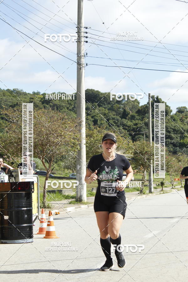 Buy your photos of the eventCORRIDA BEER RUN  on Fotop