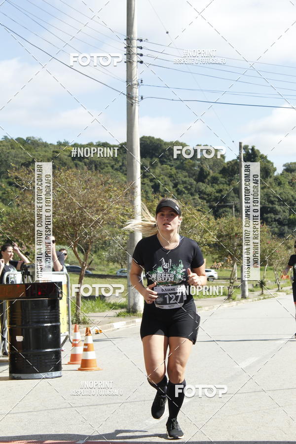 Buy your photos of the eventCORRIDA BEER RUN  on Fotop