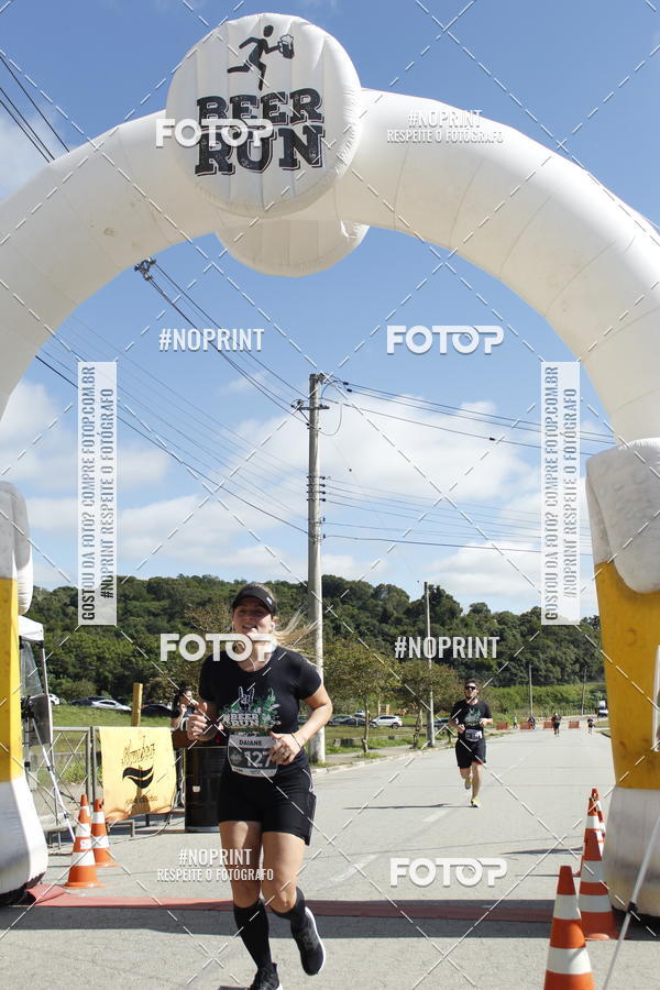 Buy your photos of the eventCORRIDA BEER RUN  on Fotop