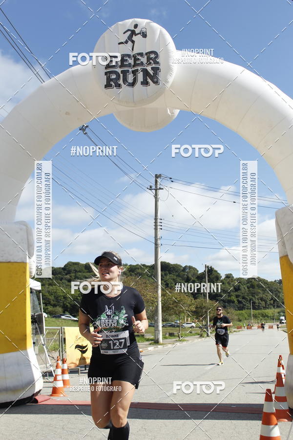 Buy your photos of the eventCORRIDA BEER RUN  on Fotop