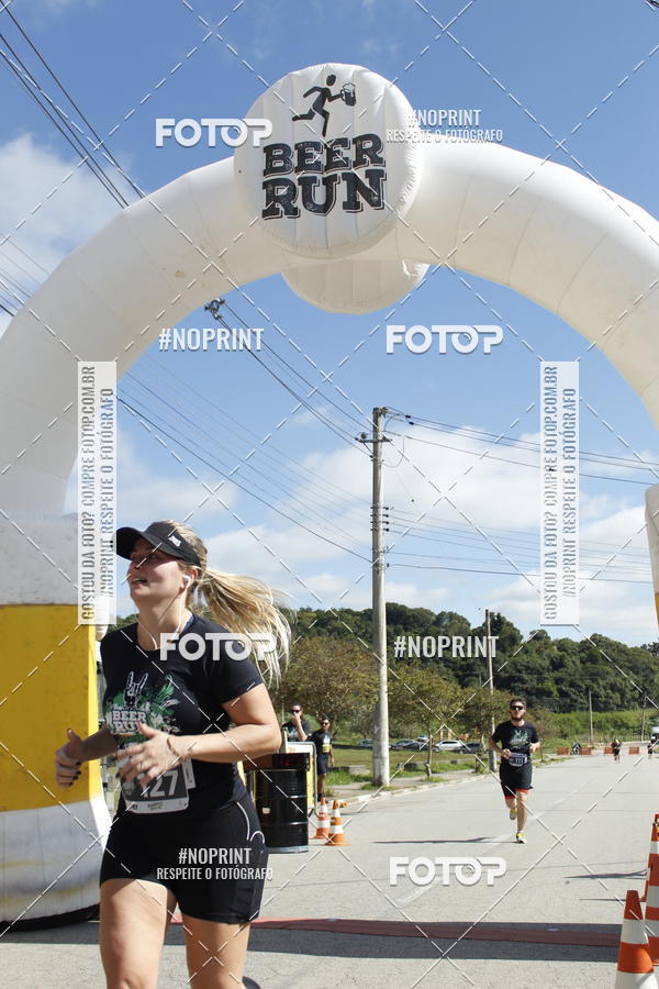 Buy your photos of the eventCORRIDA BEER RUN  on Fotop