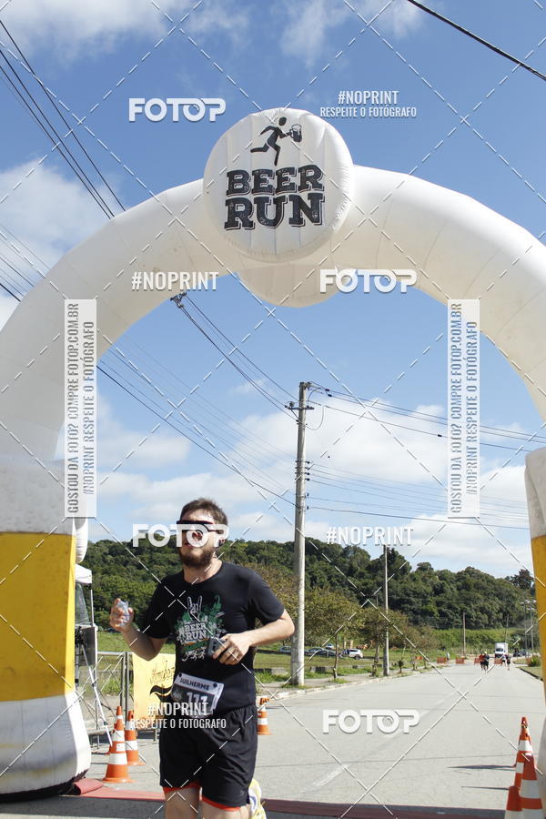 Buy your photos of the eventCORRIDA BEER RUN  on Fotop