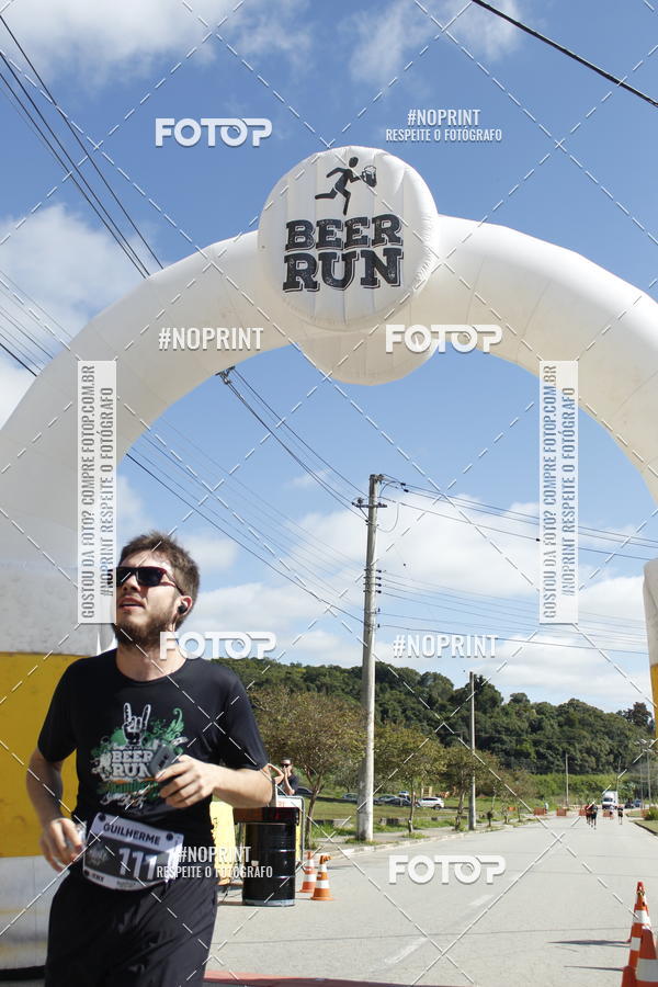 Buy your photos of the eventCORRIDA BEER RUN  on Fotop