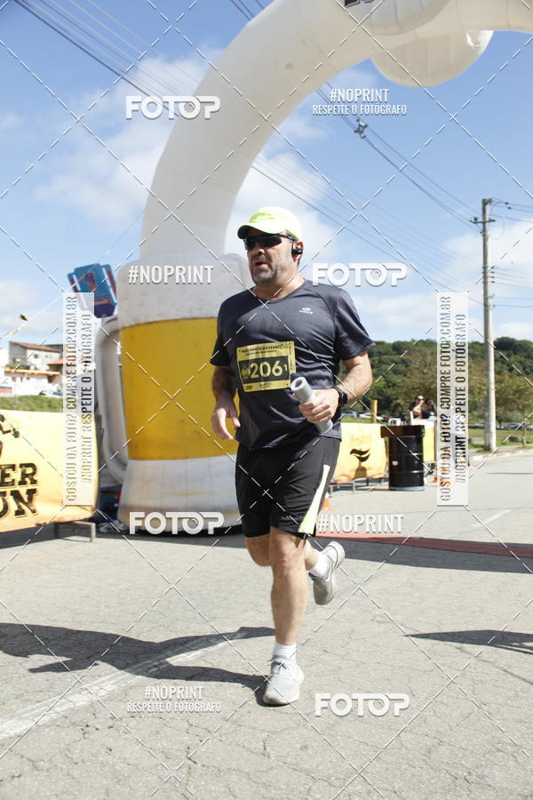 Buy your photos of the eventCORRIDA BEER RUN  on Fotop