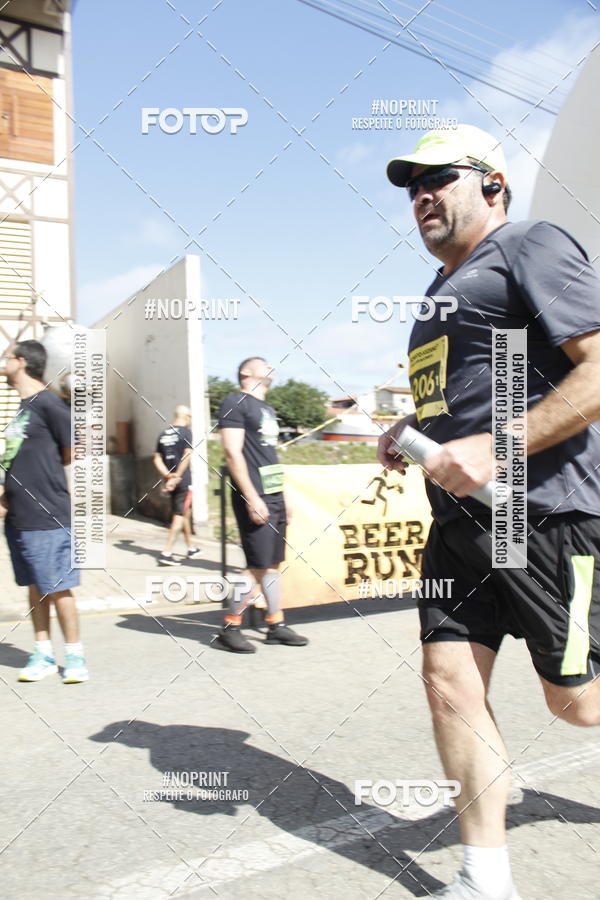 Buy your photos of the eventCORRIDA BEER RUN  on Fotop