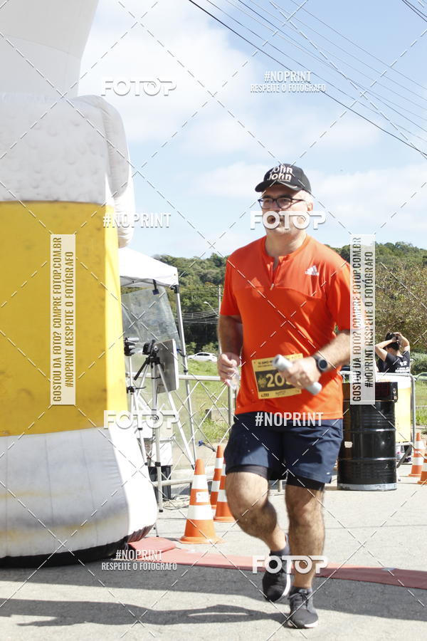 Buy your photos of the eventCORRIDA BEER RUN  on Fotop