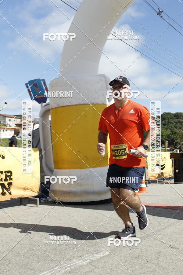 Buy your photos of the eventCORRIDA BEER RUN  on Fotop