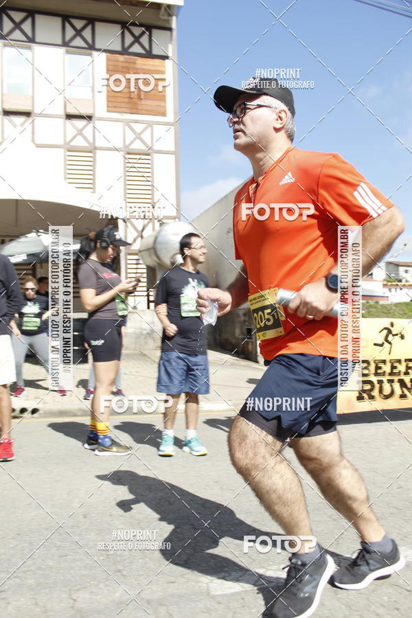 Buy your photos of the eventCORRIDA BEER RUN  on Fotop