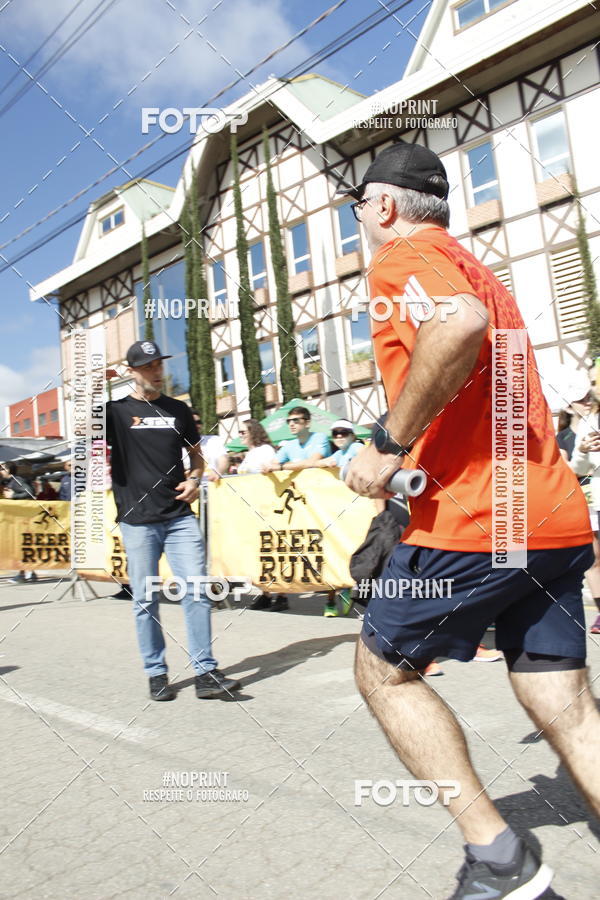 Buy your photos of the eventCORRIDA BEER RUN  on Fotop