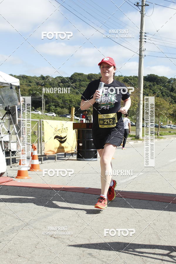 Buy your photos of the eventCORRIDA BEER RUN  on Fotop