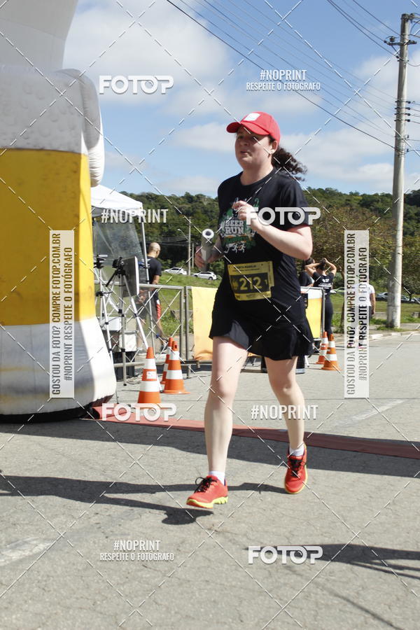 Buy your photos of the eventCORRIDA BEER RUN  on Fotop