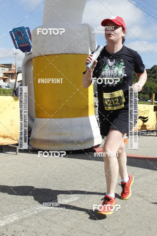 Buy your photos of the eventCORRIDA BEER RUN  on Fotop