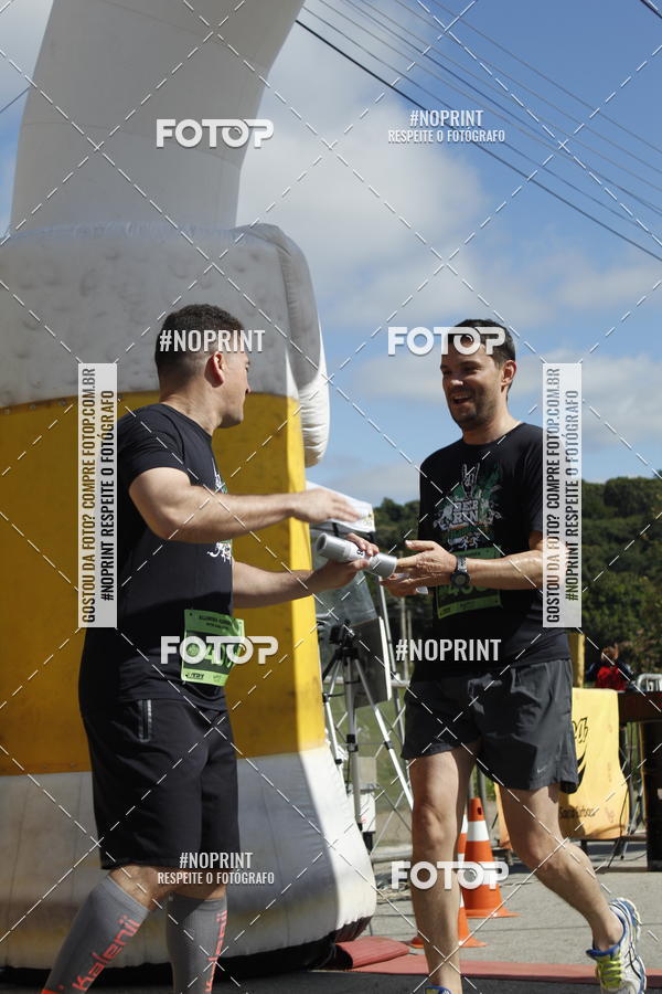 Buy your photos of the eventCORRIDA BEER RUN  on Fotop