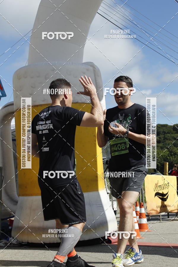 Buy your photos of the eventCORRIDA BEER RUN  on Fotop