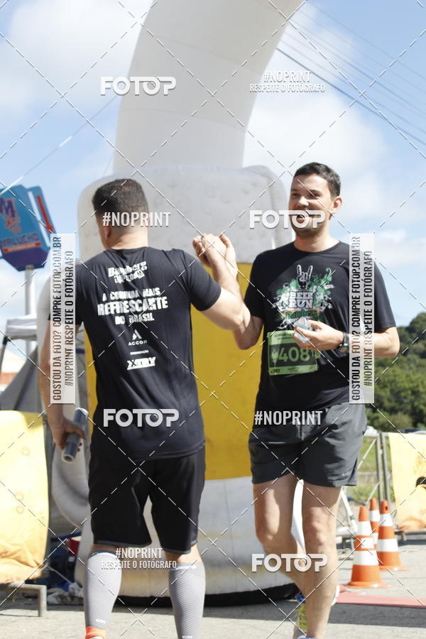 Buy your photos of the eventCORRIDA BEER RUN  on Fotop