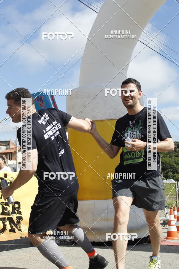 Buy your photos of the eventCORRIDA BEER RUN  on Fotop