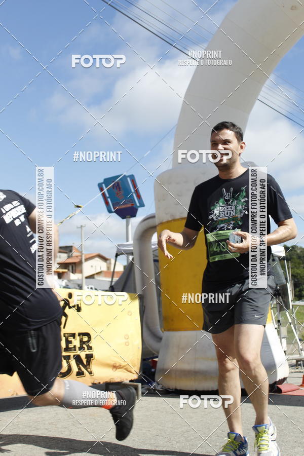 Buy your photos of the eventCORRIDA BEER RUN  on Fotop