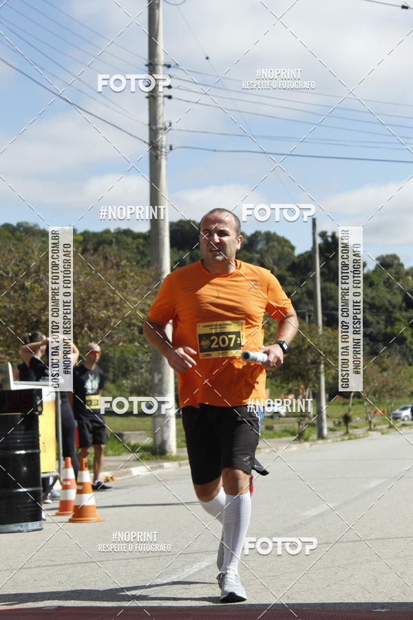 Buy your photos of the eventCORRIDA BEER RUN  on Fotop