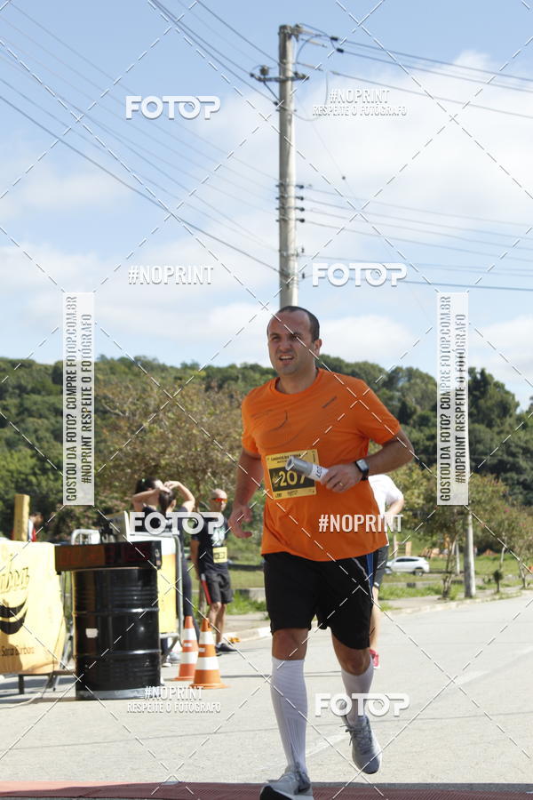 Buy your photos of the eventCORRIDA BEER RUN  on Fotop