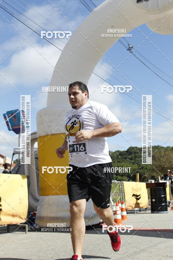 Buy your photos of the eventCORRIDA BEER RUN  on Fotop